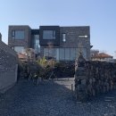 오르리학원 | 55 여기 반짝 살아있어요✨