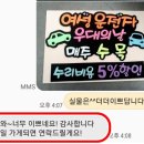 큐티피오피