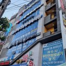 만광약국 이미지