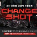 모드 이미지