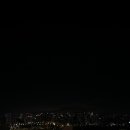 젤라떼리아토레 이미지