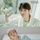 어라운드 이미지