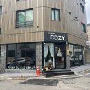 비스트로 코지 이미지