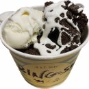 365구름약국 이미지