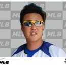 양재점 글라스박스 이미지