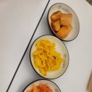 상일토스트 | 대한콩국 상일점 상일동 간단한 한끼 맛집 추천