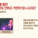 (주)아나이스
