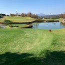 울산골프클럽 이미지