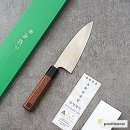 칼천지