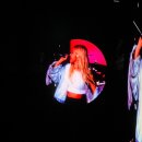 명곡크리닝 | 아주 늦은 콜드플레이 내한공연 관람후기
