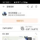 적량면사무소 이미지