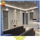 유경완내과의원 이미지