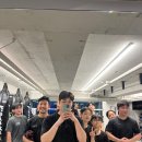 몬스터무에타이