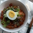 애지농장 이미지