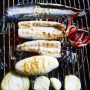 초곡민박 이미지