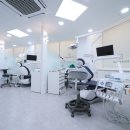 다라플란트치과의원 이미지