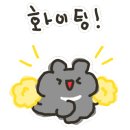베러먼데이 청주가로수마을점 이미지