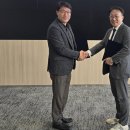 중엔지니어링 한국경제