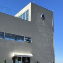 블루샥대저DT | 사천 오션뷰 카페 추천｜블루샥 사천DT점 샥라떼 솔직 후기