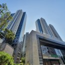 강남삼성부동산공인중개사사무소 이미지