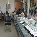 한밭대안경원 이미지