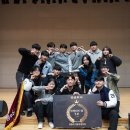 한불여행주