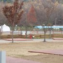 연산황산벌오토캠핑장 이미지