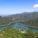 11월 15일 (토) 제3차 정기산행 단양 제비봉 산행 공지 이미지