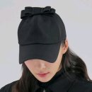 5805 이미지