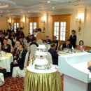 김길수축사 이미지