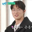 규성 이미지