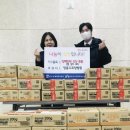 수원효요양병원 이미지