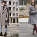 앤더슨컴퍼니