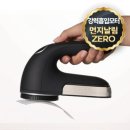 프리미엄 세탁소 이미지