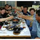 (주)제주미니버스투어서비스 이미지