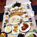 대경회타운 이미지