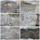 버스정류장_전파연구원 | 2021년은 노고산에서 시작하다.