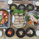 바다사랑생선구이 이미지