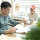 총통한의원 이미지