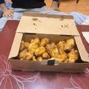 메디칼웅지 | 경기도 성남시 수정구 신흥1동 대상포진 전문병원 추천 | 무료접종 | 예방접종