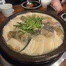 서울회관 명동점 | 명동 한식맛집 보승회관 명동점, 인기폭발 순대항정수육으로 해장겸 술집 쌉가능!