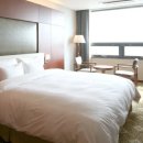 썬밸리호텔 이미지