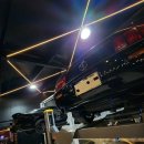 셀카정비 이미지