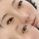 비비하다
