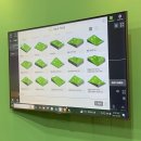 논현골프연구소 이미지