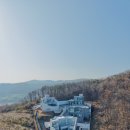 브레스테이킹C.D 이미지