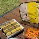 만복이네 | 제주도 만복이네김밥 제주김만복 본점 내돈내산 후기