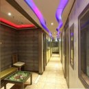 VIP노래연습장 이미지