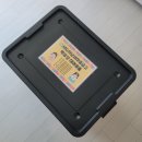 새마을_상 | 새마을금고 백일상대여 후기