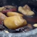 효자동약국 이미지